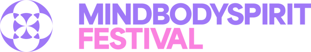 26mbsm1 2026 logo